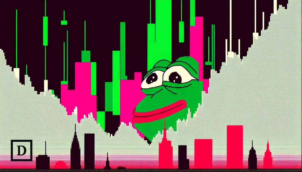 Felix Protocol to Launch Spot Equities on HyperEVM