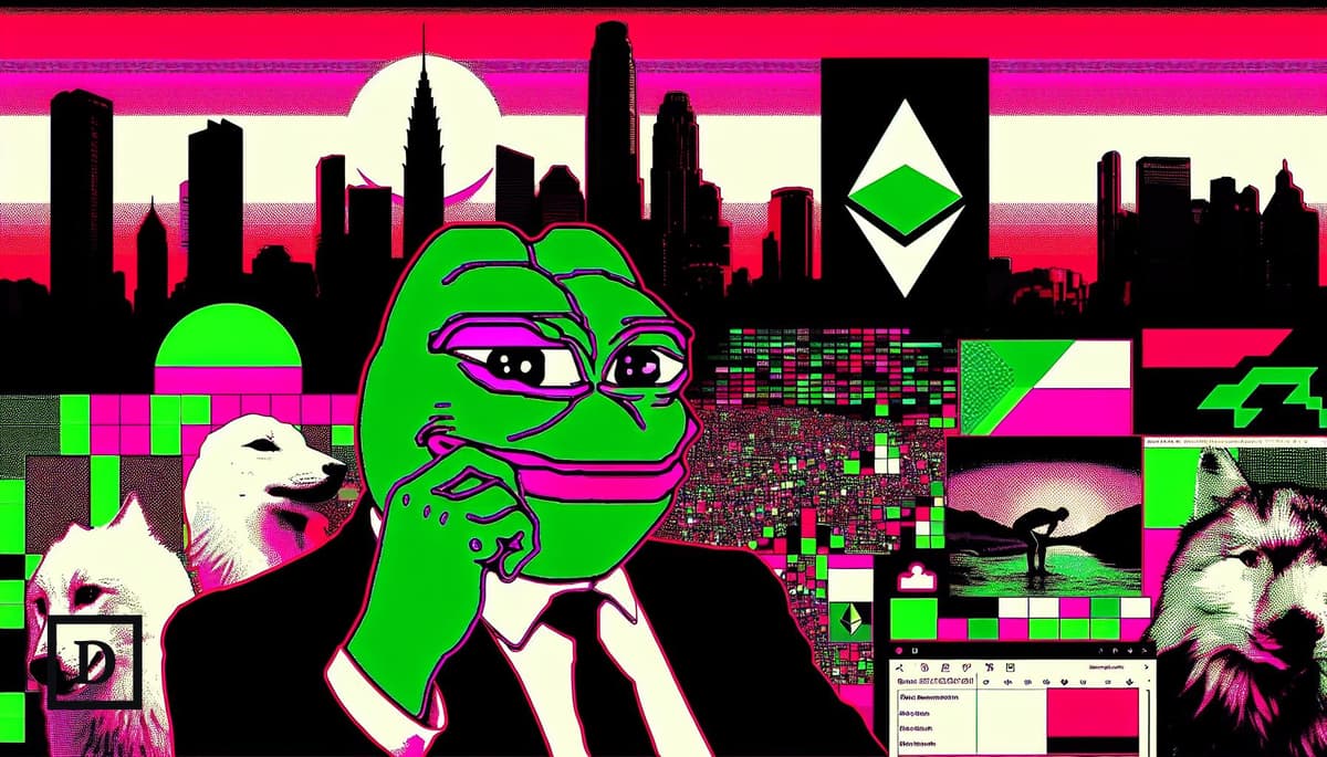 Securitize to Go Public via $1.25B SPAC Deal with Cantor Equity Partners II