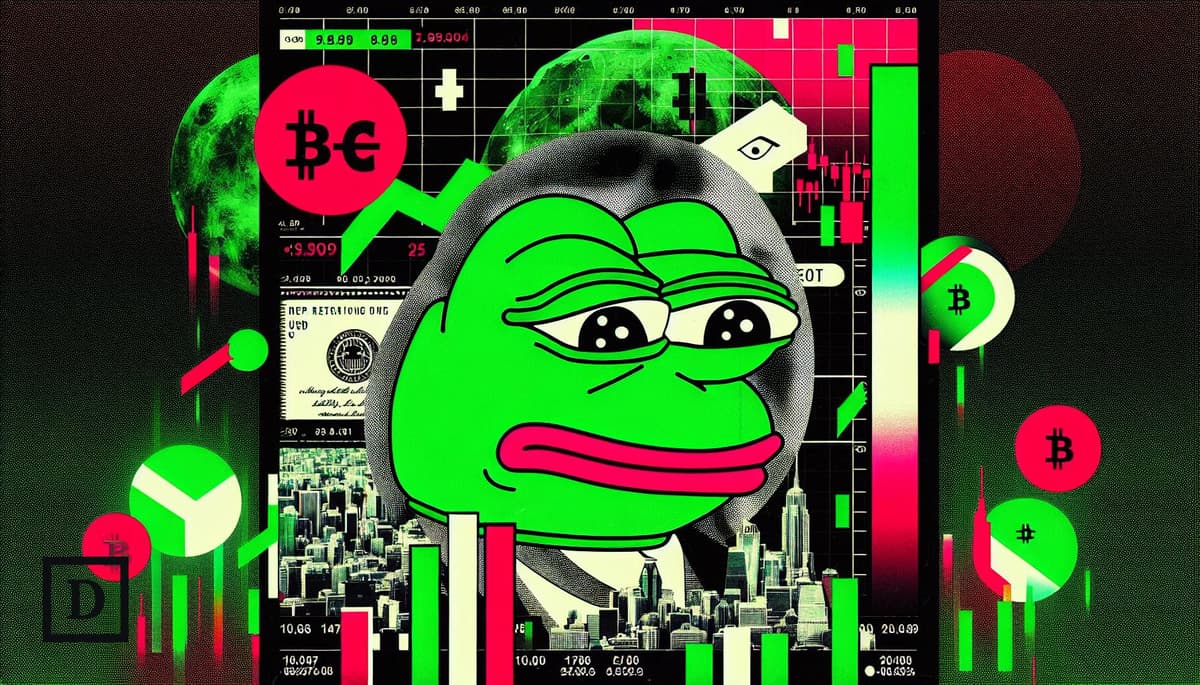 S& P Ratings Gives Justin Sun-Linked TrueUSD Lowest Score