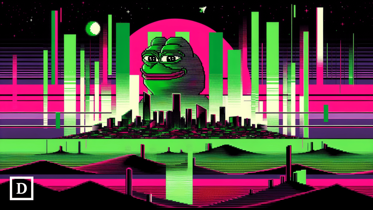 2025 Is the Year ‘Crypto Went Mainstream’: A16z