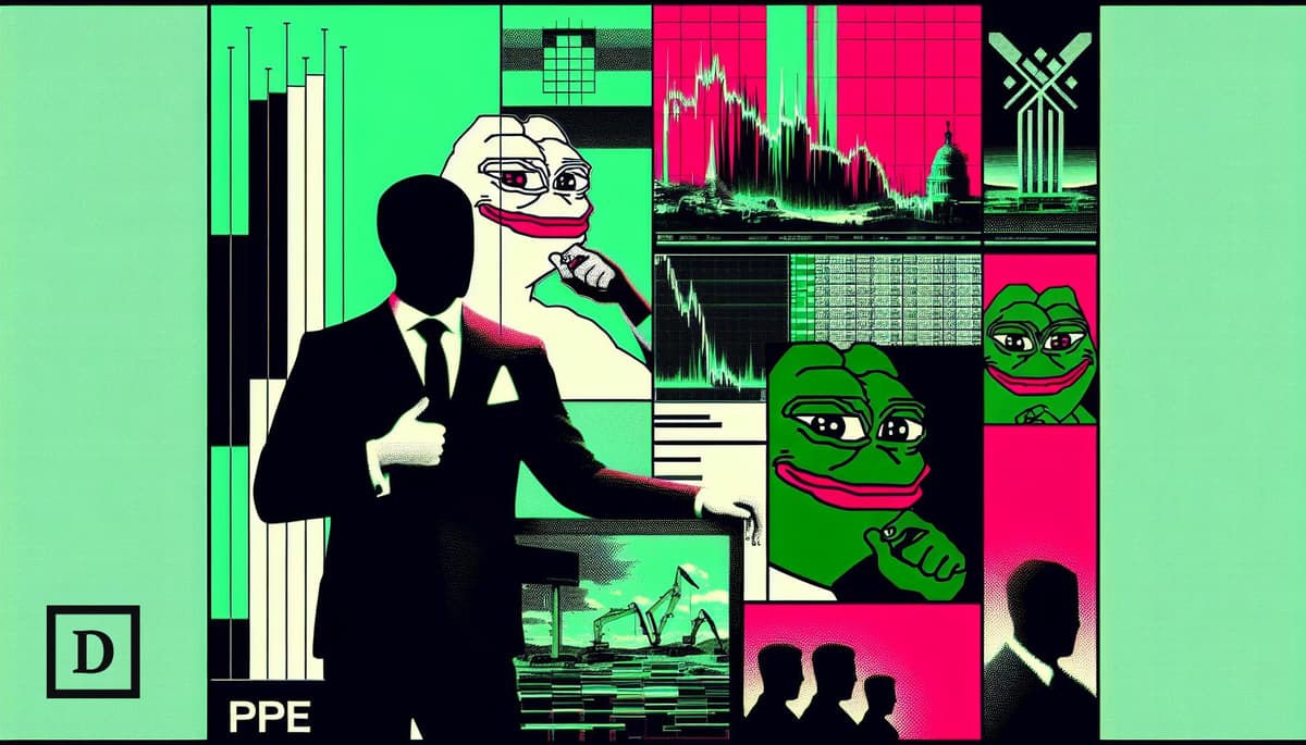 Galaxy Acquires Alluvial Finance to Boost Institutional Staking Infrastructure