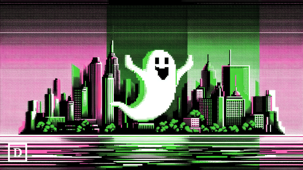 Aave Labs Acquires Stable Finance to Simplify Stablecoin Savings