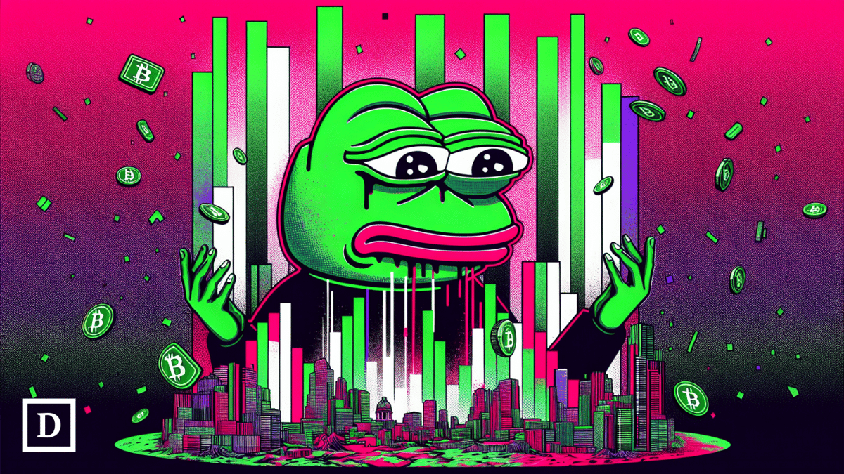 Bitcoin Breaches 10/10 Low as It Approaches $100,000