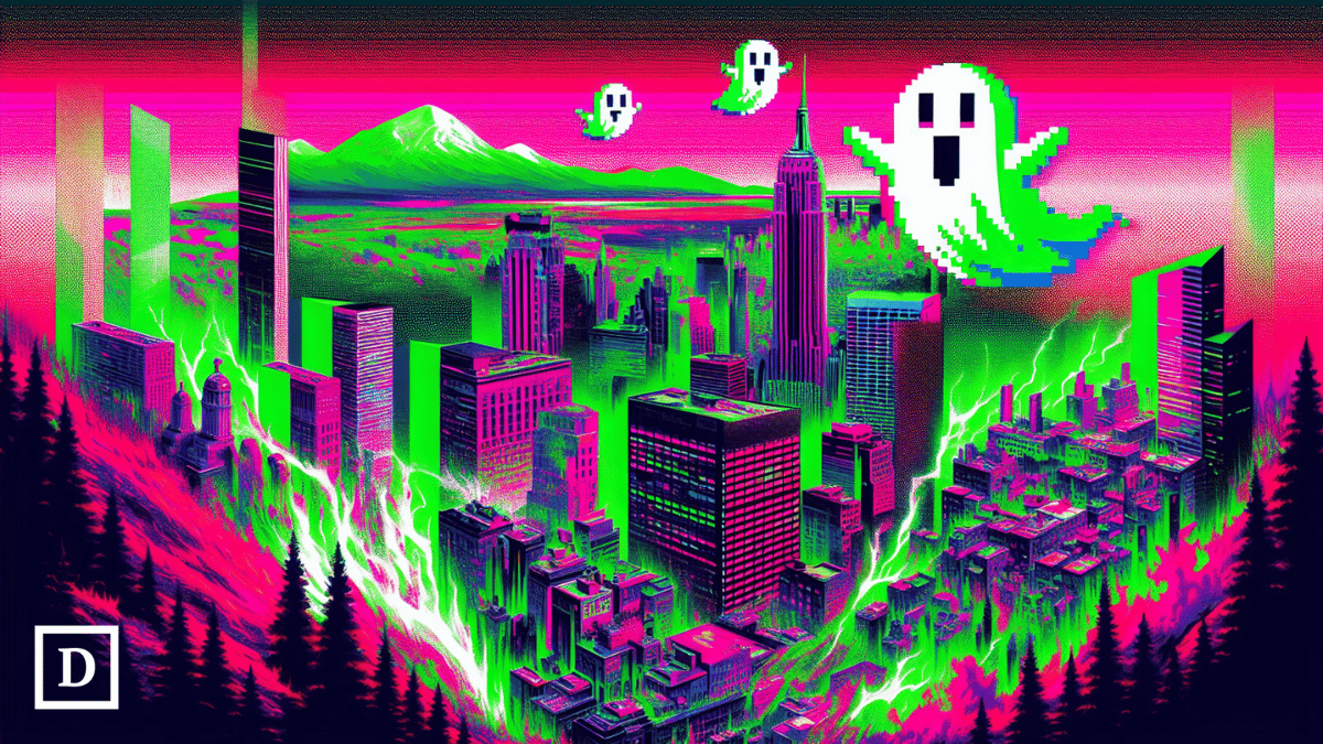 Aave DAO Makes $50 Million Annual Token Buybacks Permanent