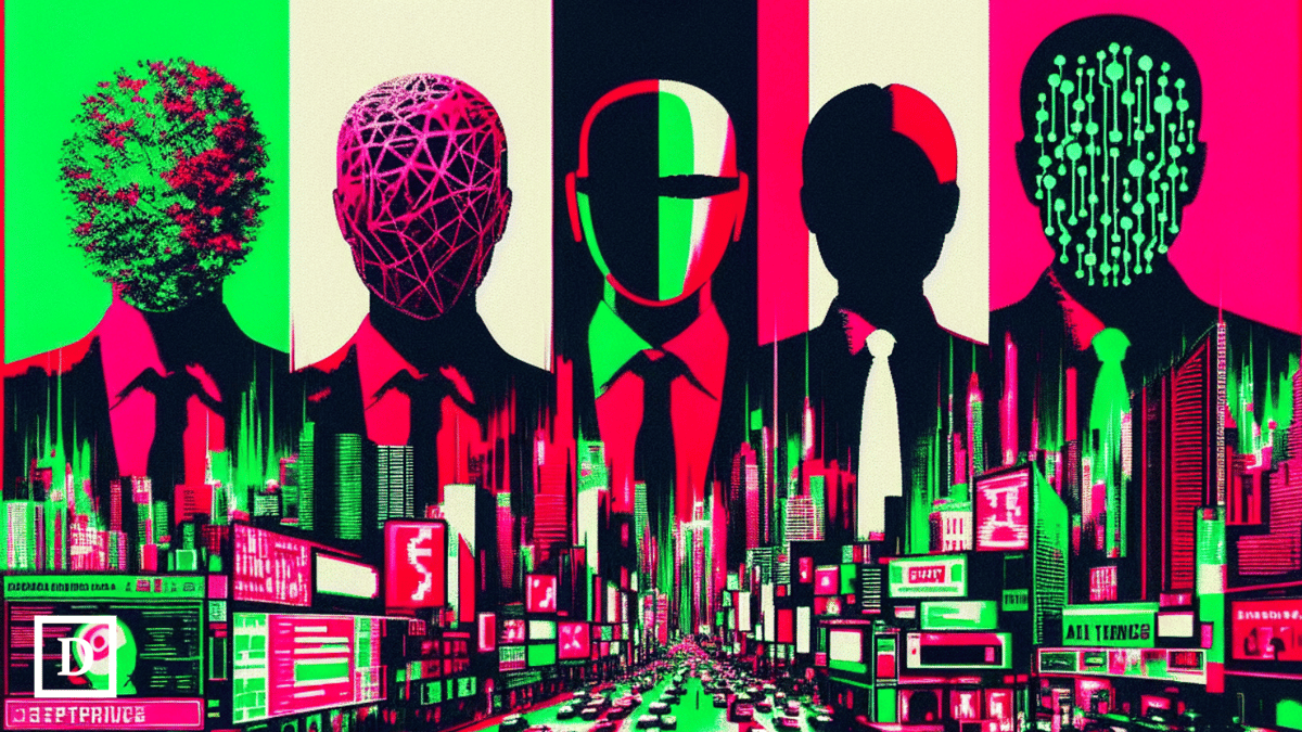 AI Sector Rebounds as Agent Payment Systems Gain Traction