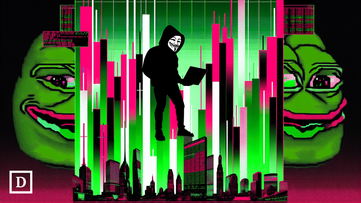 Aztec Network Launches First Token Sale Using Uniswap’s Continuous Clearing Auction