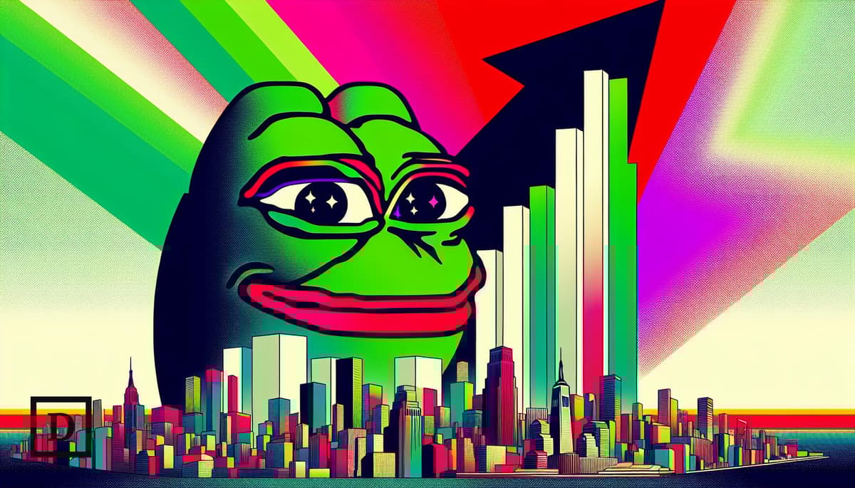 Tokenized Equity Sector Surges 2500% in 2025