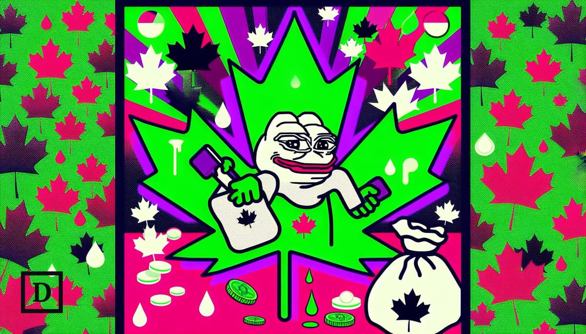 Maple’s SYRUP Stakers Vote to End Staking Rewards, Launch DAO Treasury