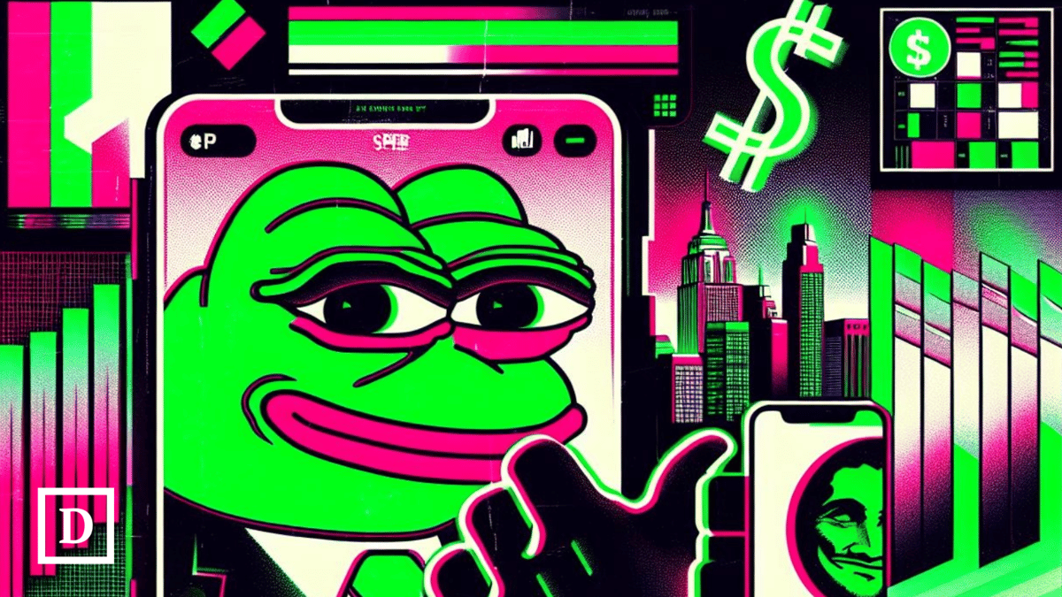 Coinbase CEO Debates Base App’s Strategic Focus