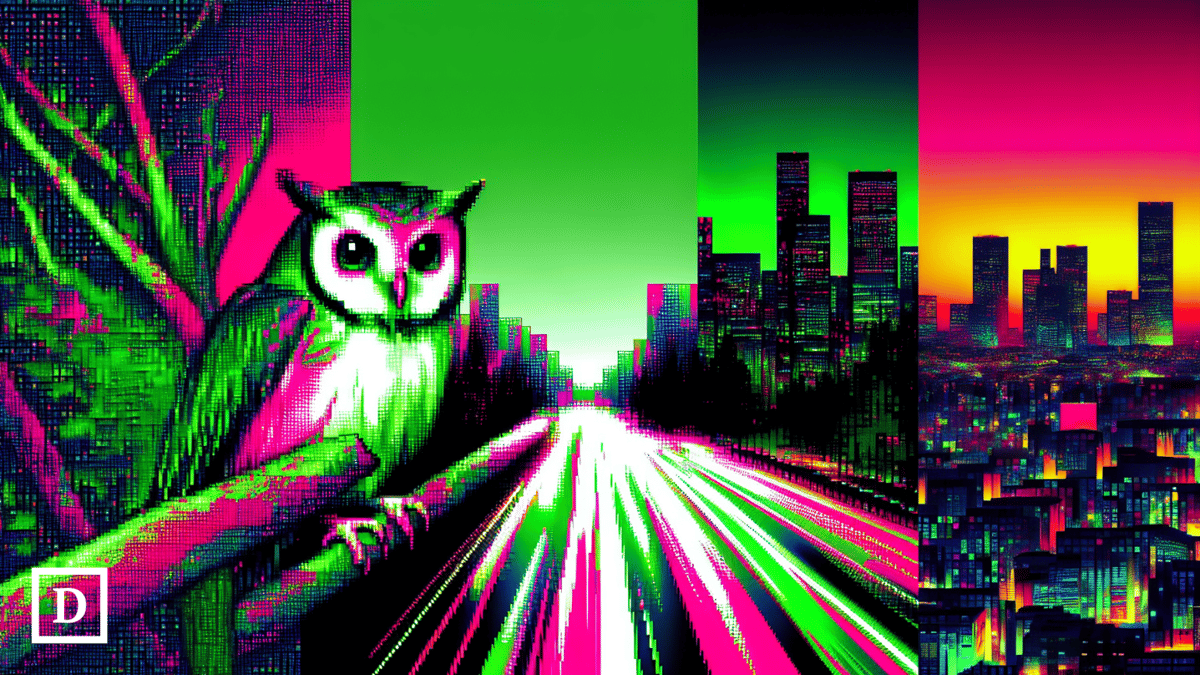 Orange Cap Games Acquires Moonbirds Ahead of BIRB Token Launch