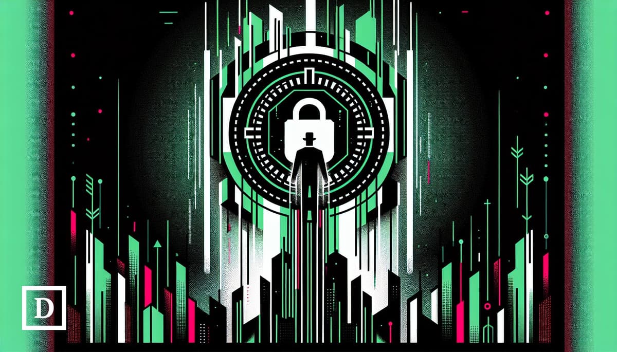 Balancer DAO Caps Recovery Bounty at 10% After $128M Exploit