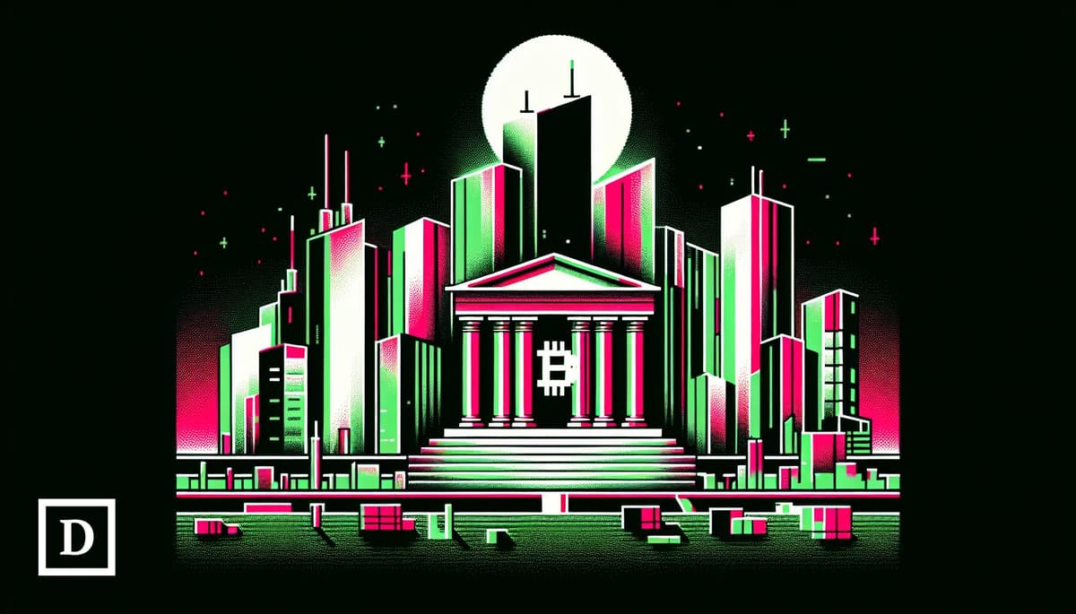 Bullish Invests $19M (250 BTC) in Bitcoin DeFi Protocol Mezo