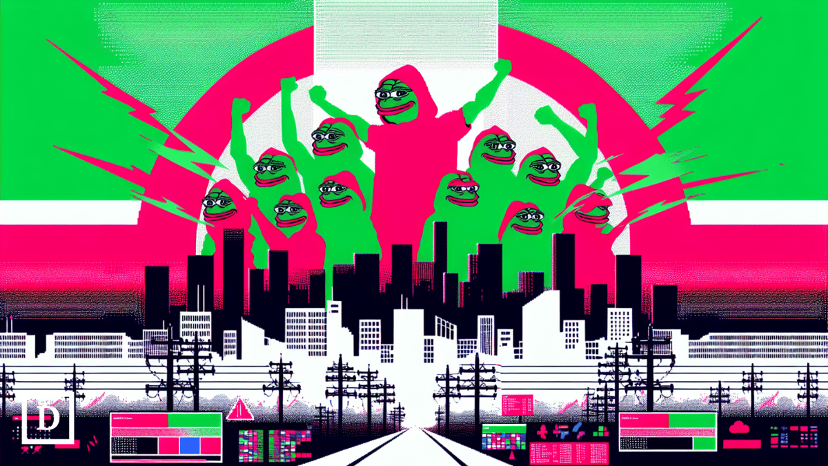 Can Decentralized Networks Make the Internet More Resilient?