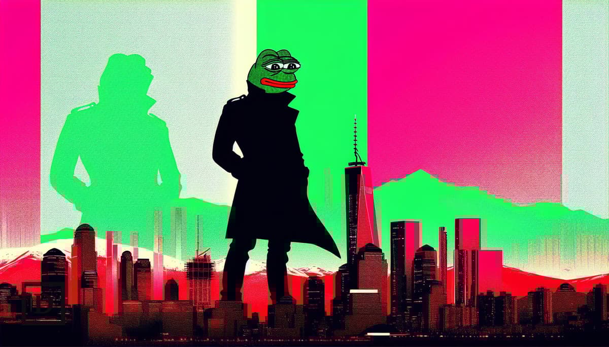 Immunefi Announces $5M ICO on CoinList Ahead of 2026 Token Generation Event