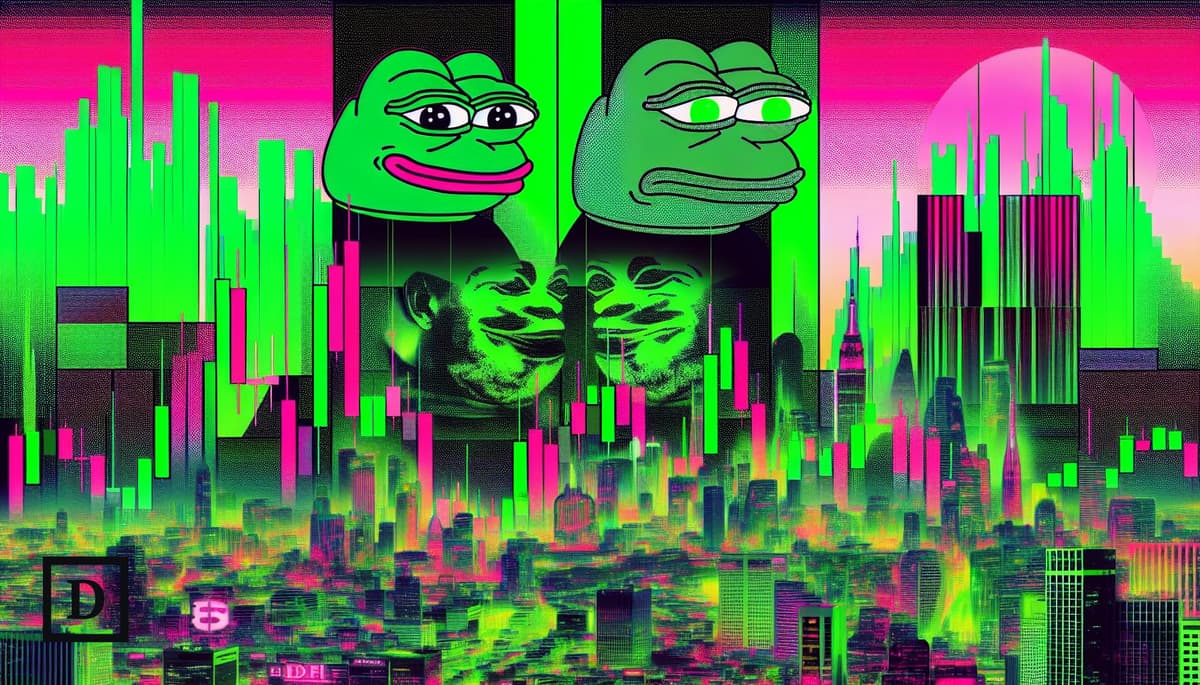 MetaDAO Community Votes Against VC Discount in $6M OTC Deal