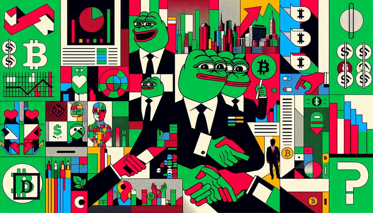 Grayscale Files to Convert Zcash Trust Into Spot ZEC ETF