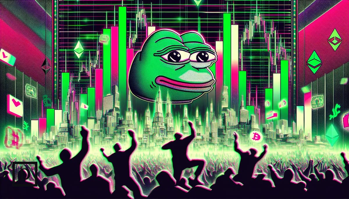 Kraken’s xStocks Hit $10B in Total Trading Volume