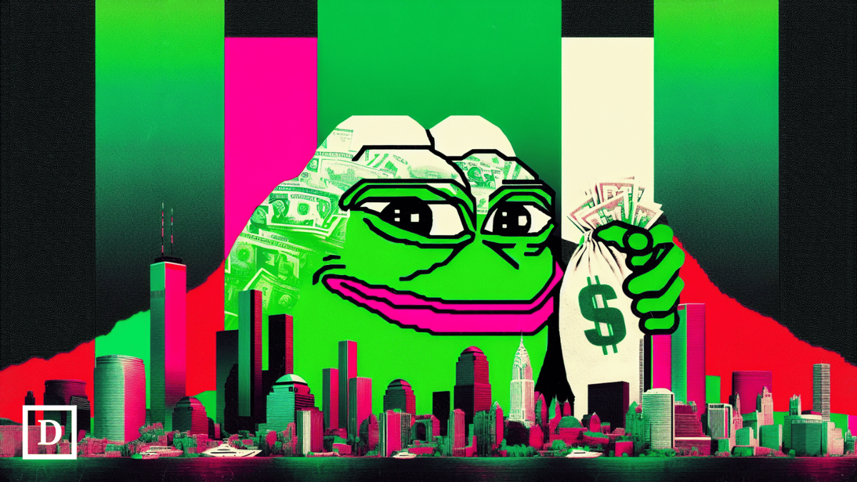 Plume to Acquire Dinero to Add Liquid Staking and Compliance Infrastructure