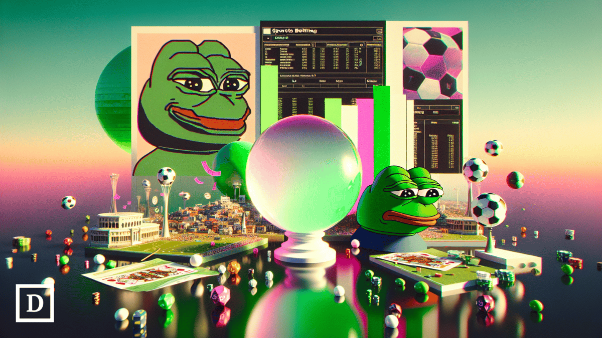 DraftKings Acquires Railbird to Launch DraftKings Predictions