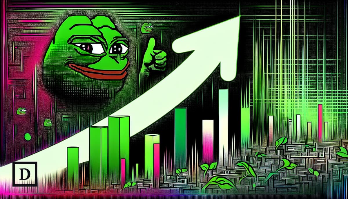 Prediction Markets Hit New TVL High as Polymarket Tops $330 Million