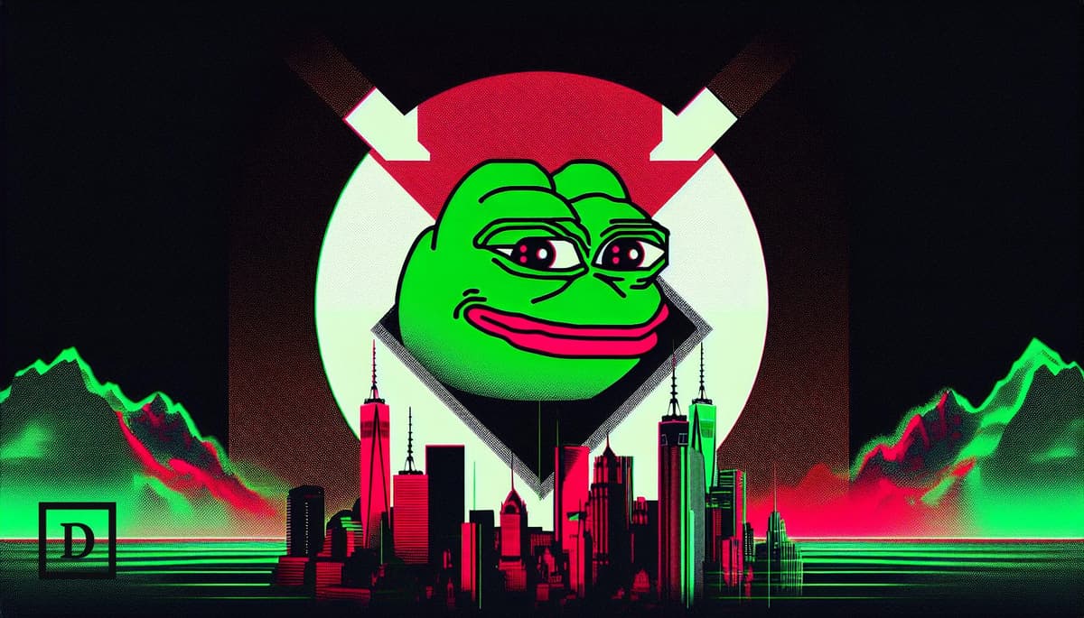 Dromos Labs Merges Aerodrome and Velodrome Into New DEX Aero