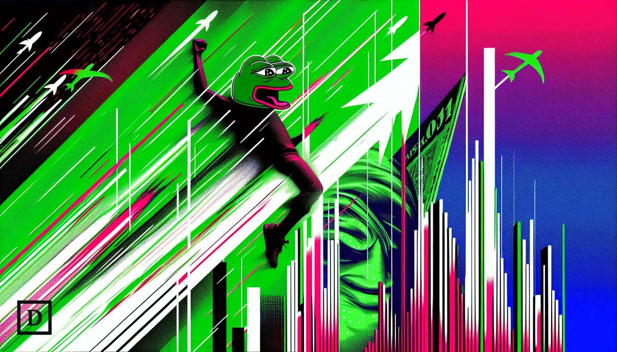 JellyJelly Rockets 120% on App Store Release