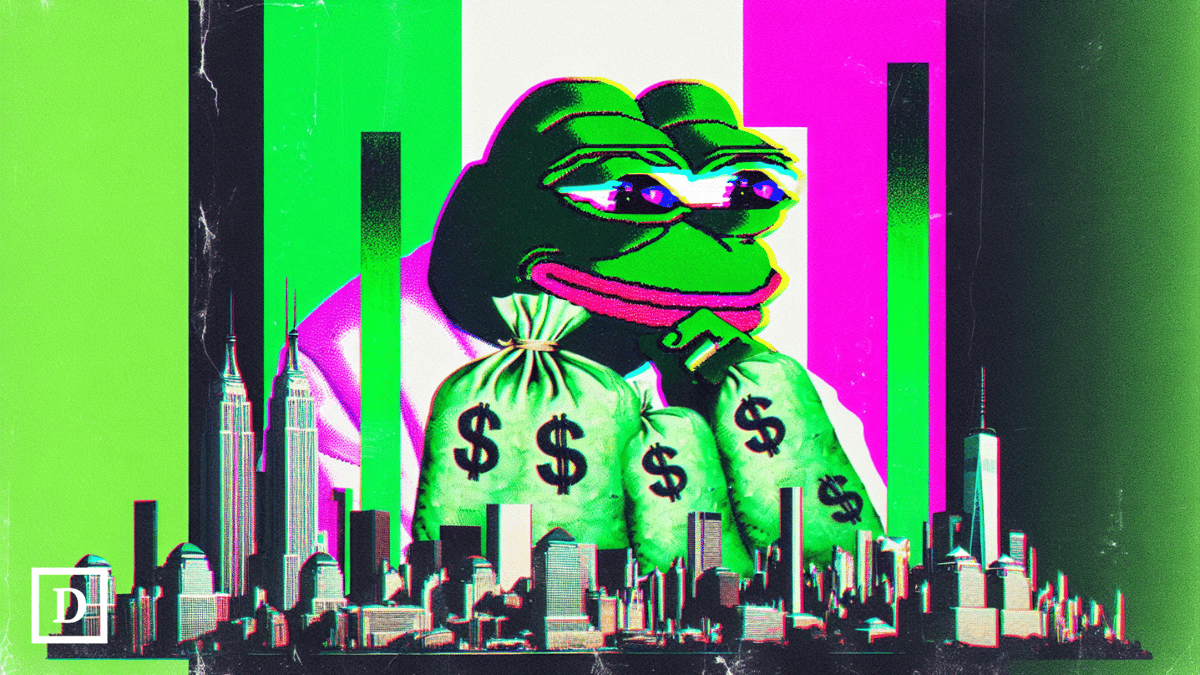 Coinbase Acquires Echo for $375 Million to Expand On‑Chain Fundraising