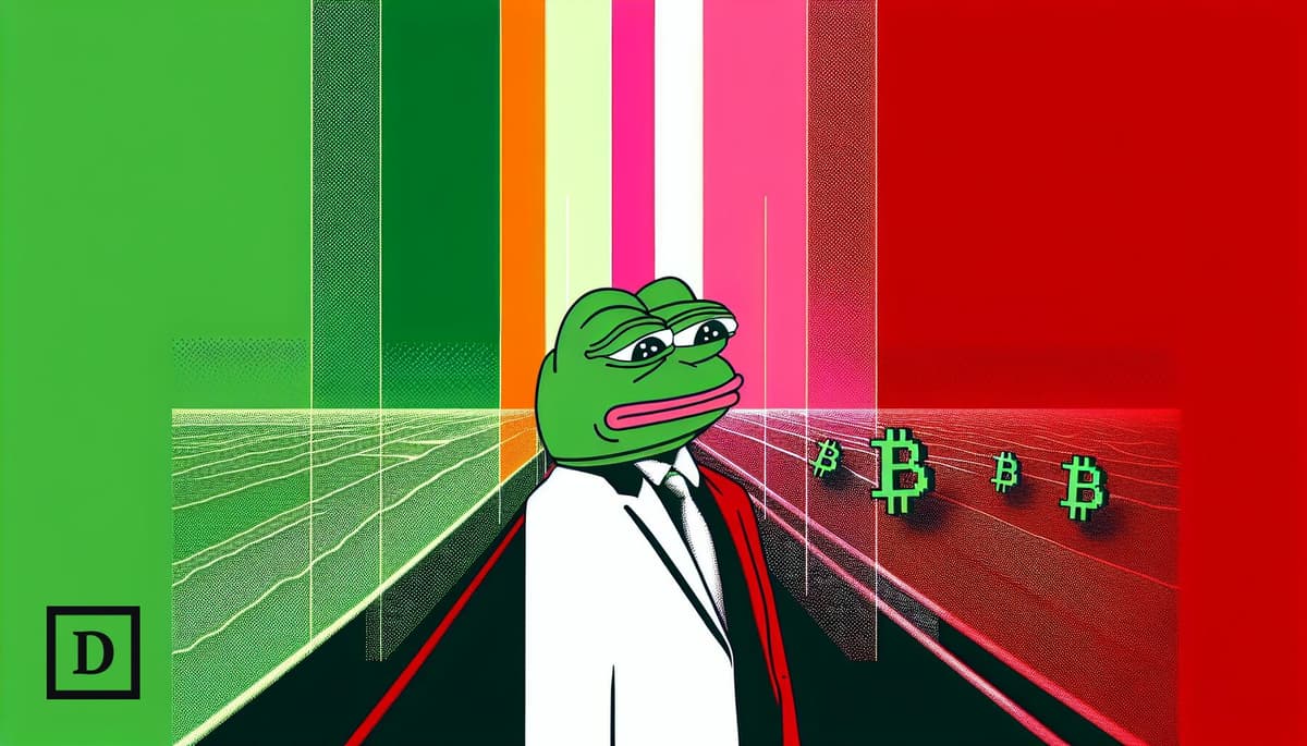 Bitcoin Fails to Hold Above $97K as Rally Cools