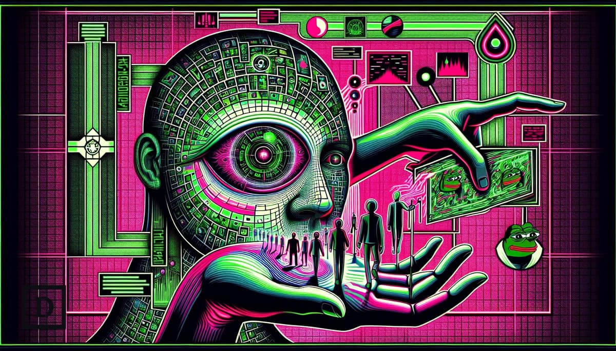 Euler’s Founding CEO Steps Down as Protocol Refocuses on Institutions