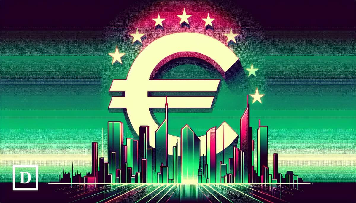 Euro Stablecoin Boom Will Be Driven by RWA Tokenization, Not Payments: S& P Global