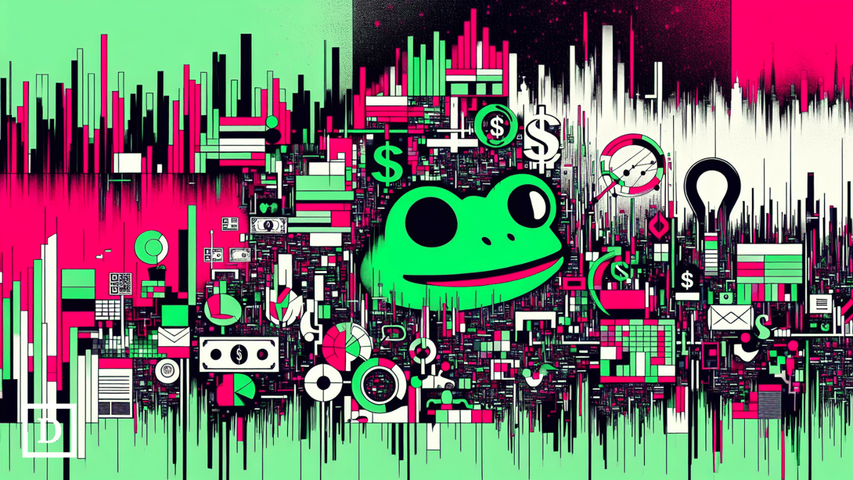 T3 FCU Has Frozen Over $300 Million in Illicit Funds