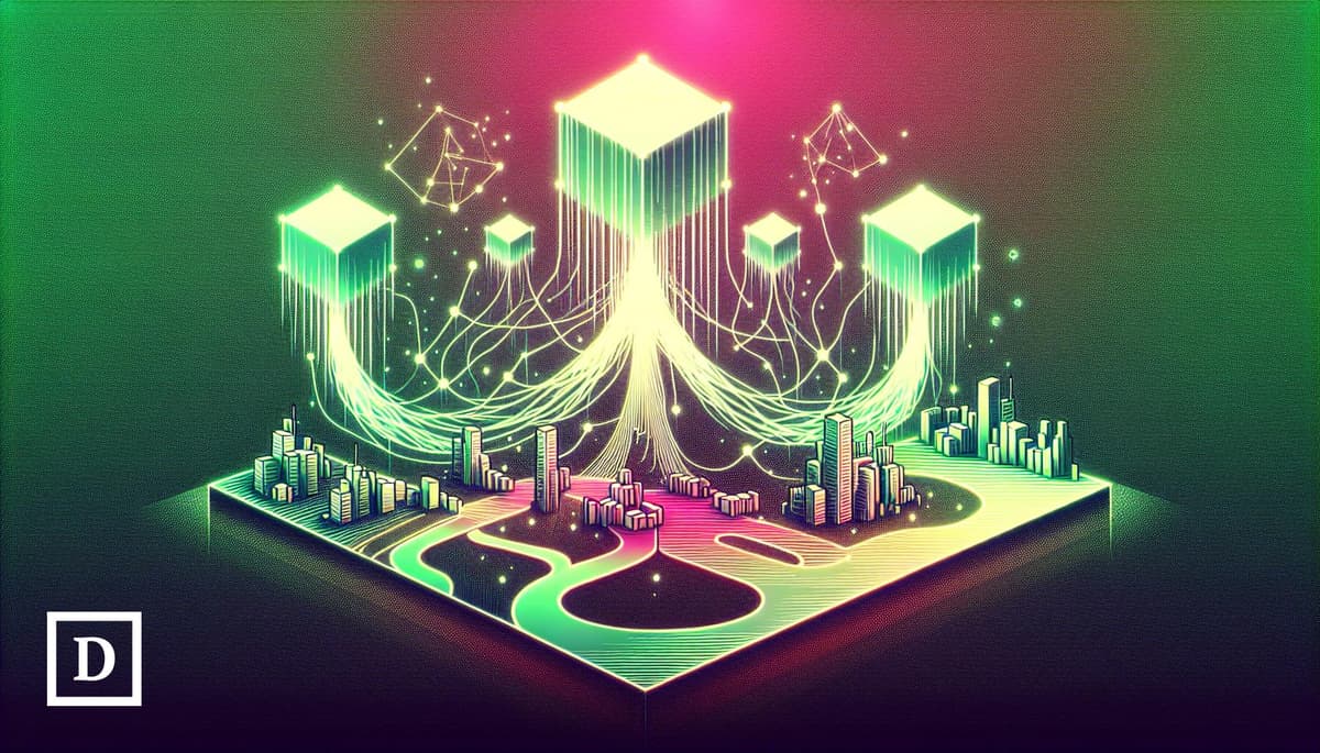 Perp Pioneer BitMEX Launches Hyperliquid Copy Trading