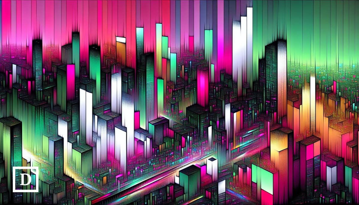 Mitsui &  Co.'s Crypto Arm Brings Tokenized Metals Asset Zipangcoin to OP Mainnet