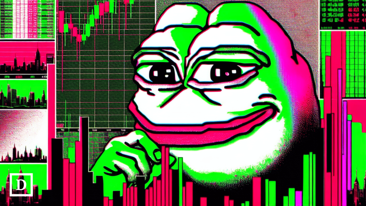 Hedera Rallies on Canary Capital ETF Launch