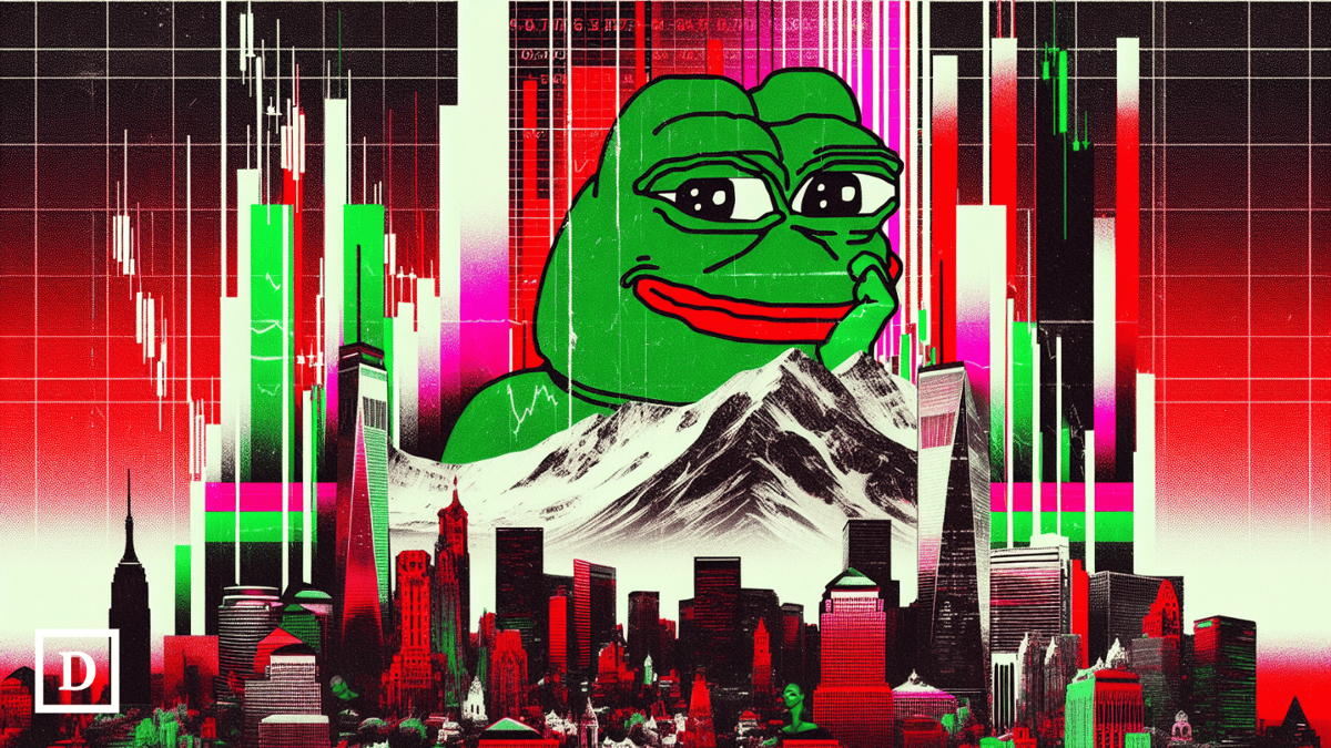 Tokenized Equity Market on Hyperliquid Heats Up