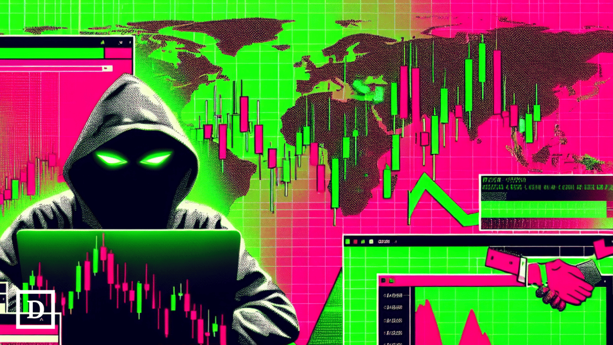 Large POPCAT Trades Result in $5 Million Loss for Hyperliquid Vault