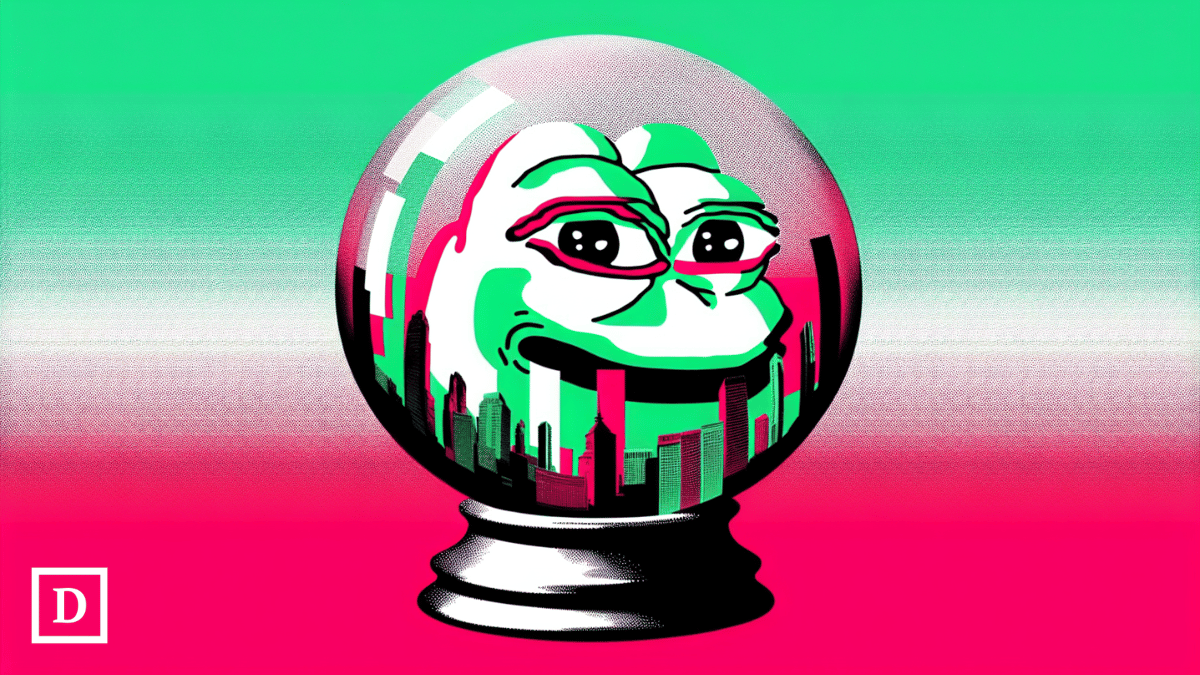 ICE Invests $2B in Polymarket to Expand Into Prediction Markets