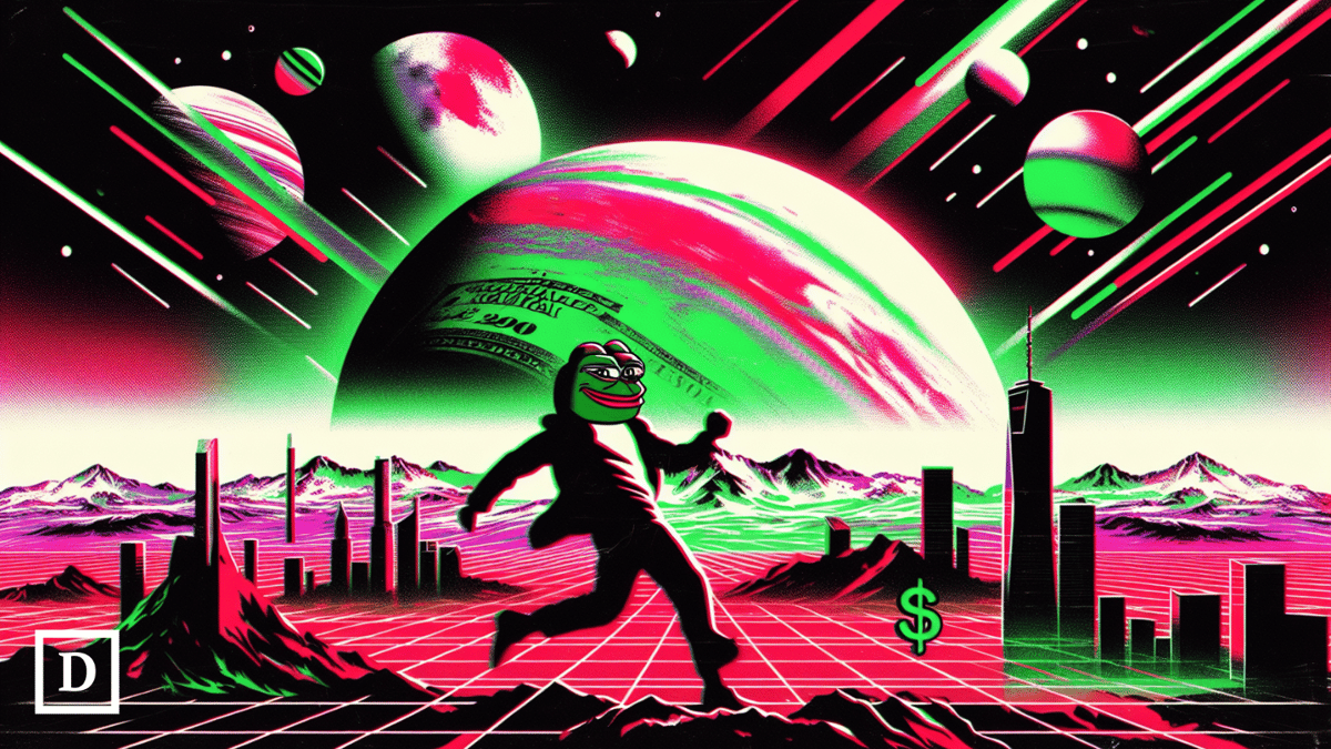 Ethena Partners With Jupiter to Launch Solana-Native JupUSD Stablecoin