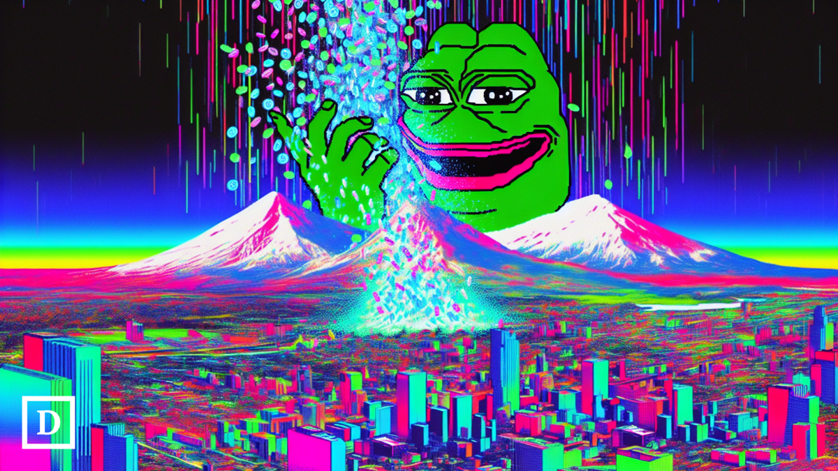 Kinetiq Raised $1.75M From Hyperliquid‑ecosystem Investors