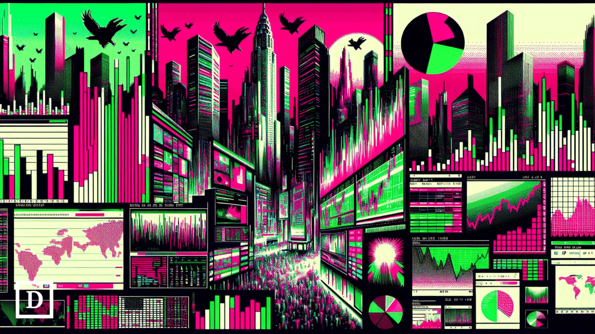 Kraken Launches CME Futures Trading