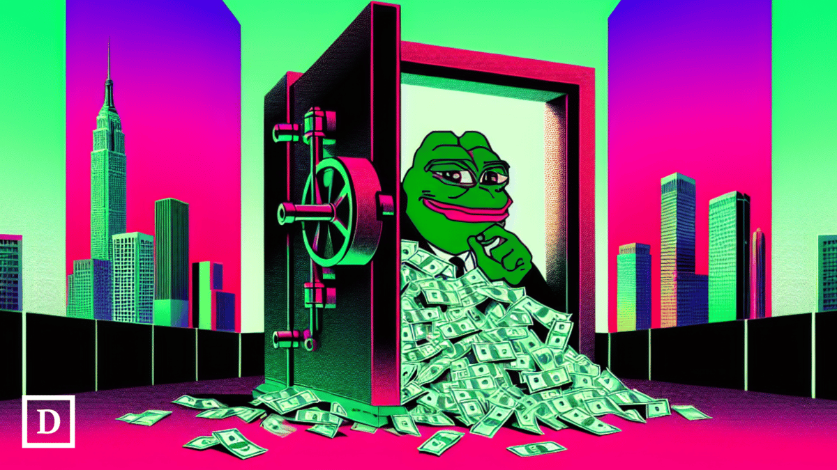 MegaETH Announces $250 Million Pre-Deposit Campaign