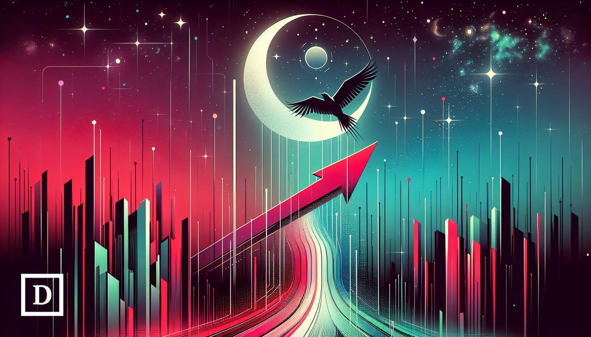 Moonbirds Debuts BIRB Token on Solana at $200M FDV