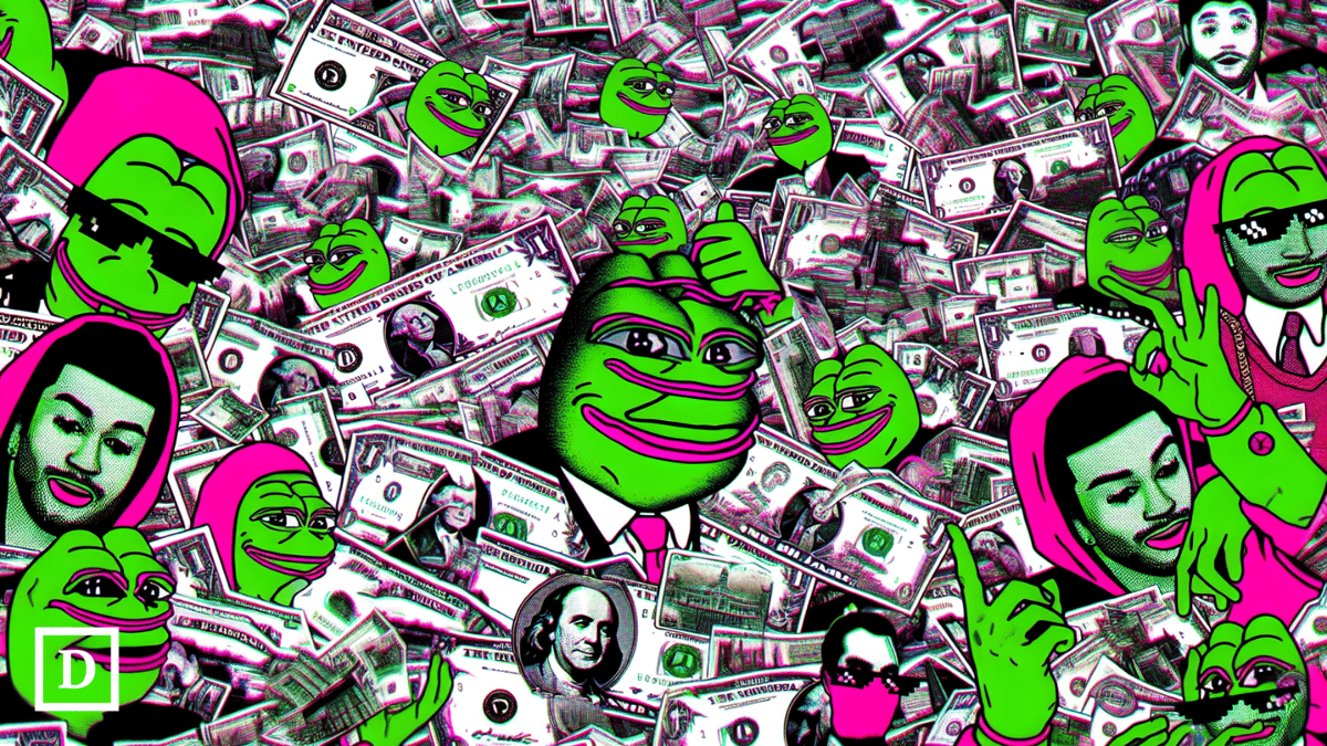 Morpho Gets $775 Million of Pre-Deposits From Stable, Adds Support for Optimism