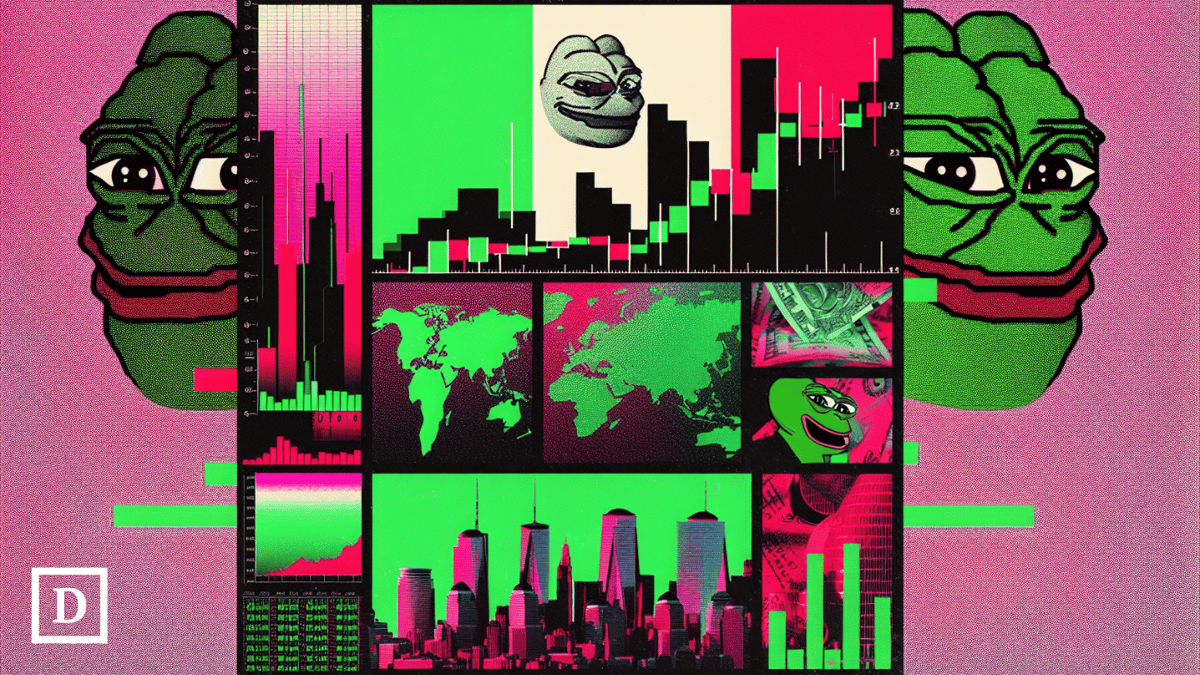 Maple and Aave Team Up to Bring Institutional Assets to DeFi Lending Markets