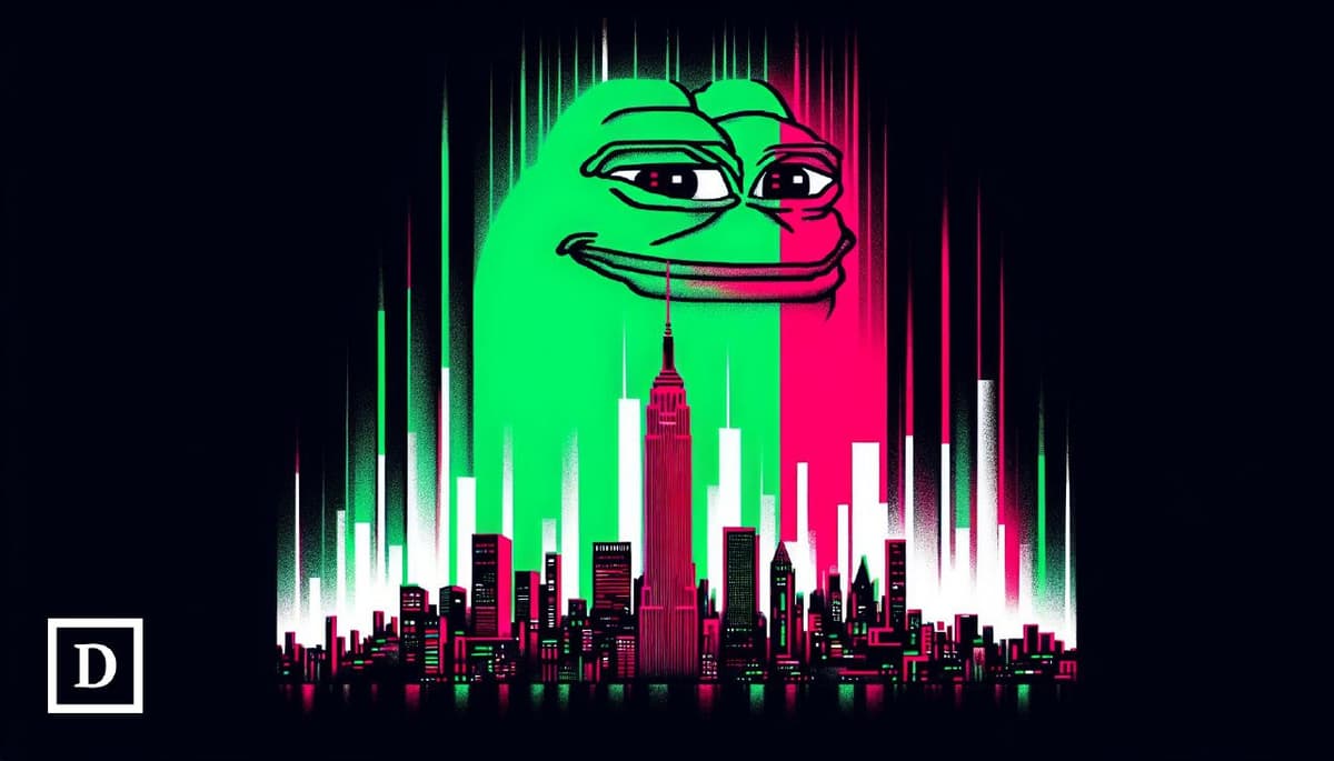 Berachain Rallies 40% After Unveiling ‘Bera Builds Businesses’ Plan