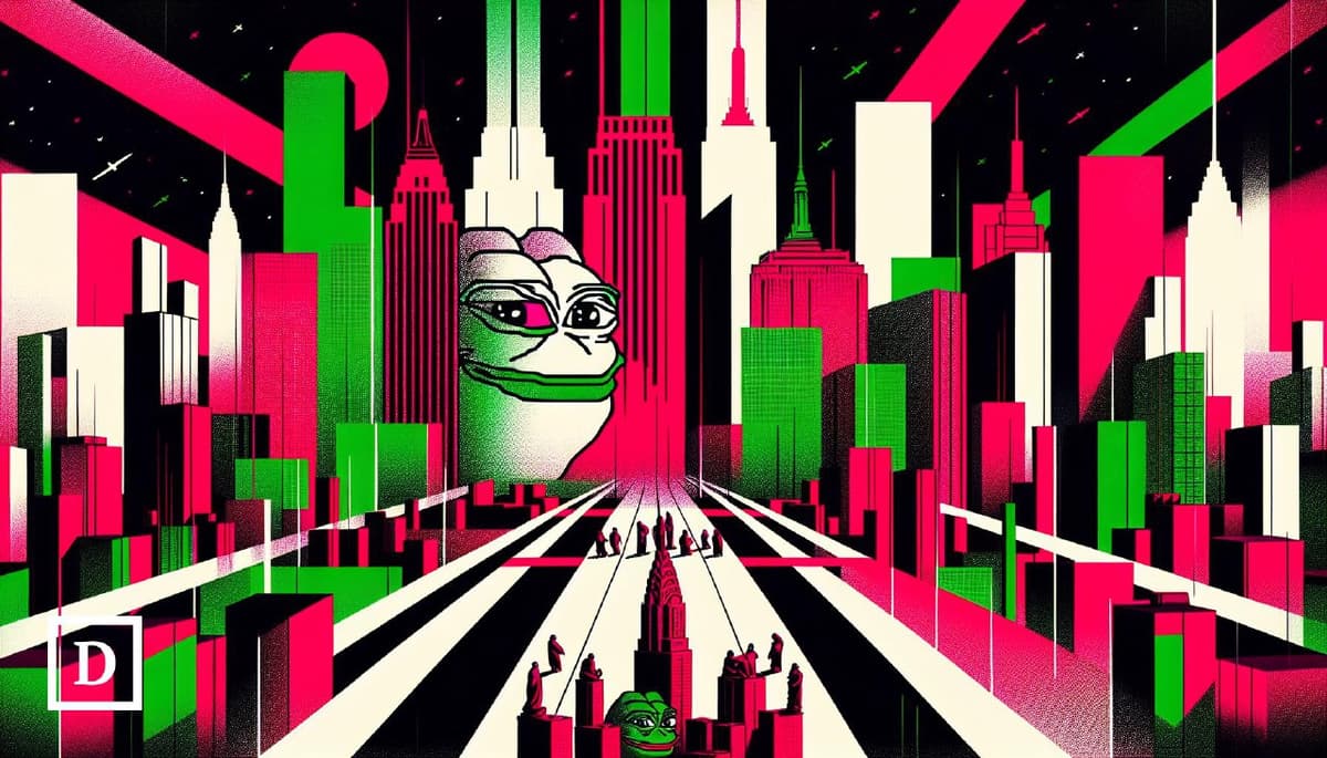 Fogo Launches Public Mainnet After Binance Token Sale