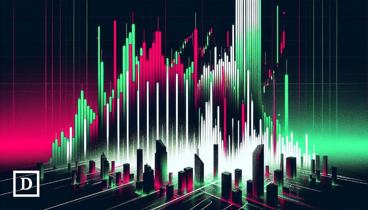 TradeXYZ Volume and Open Interest Hit All-Time Highs