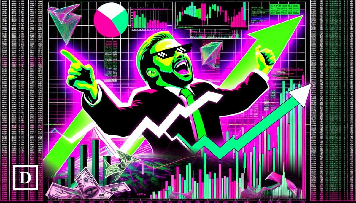 Zama’s Encrypted Ethereum Token Auction Draws $118M in Commitments