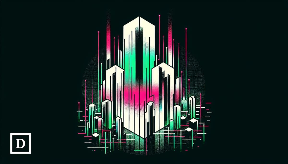 Optimism Unveils OP Enterprise