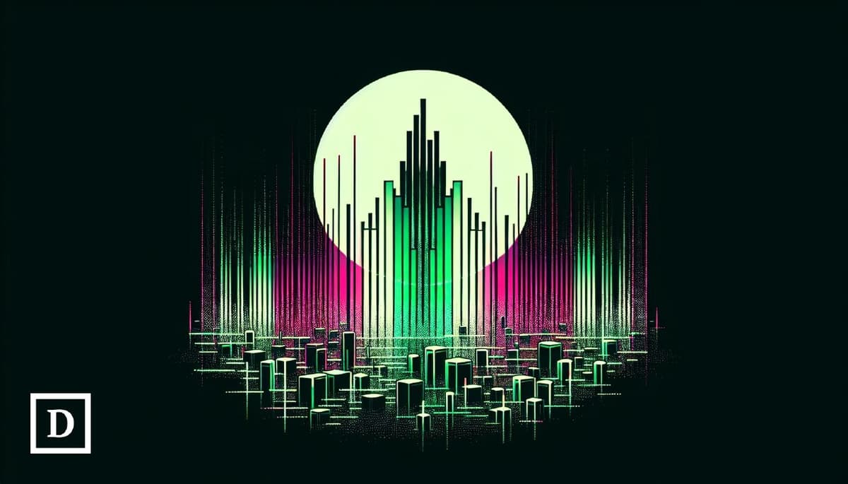 Infinex Token Launches at $300 Million Valuation